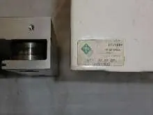 Linearantrieb INA LFKL 52 E SF (205-155) ( LFKL52ESF(205-155) ) guter Zustand