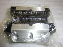 Линейный привод STAR 1631-393-10 фото на Industry-Pilot