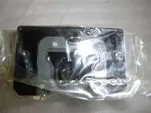 Линейный привод STAR 1631-393-10 фото на Industry-Pilot