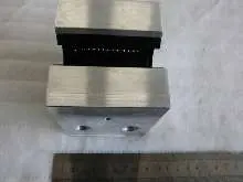 Linearantrieb STAR 1071-630-20 guter Zustand