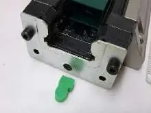 محرك خطي THK SHS-35C Neu  الصورة على Industry-Pilot