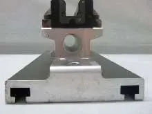 Entraînement linéaire STAR 2x Linearführungswagen: 1651-21x-10 passende Linearführungsschiene siehe AT113 und AT114 gebraucht, geprüft  Images sur Industry-Pilot