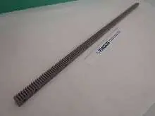  محرك خطي MURATA MACHINERY 13KY636358-001 103583-01 MC85111060 Länge: 940mm Neu  الصورة على Industry-Pilot