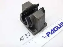 محرك خطي STAR 1067-630-40 Neu  الصورة على Industry-Pilot