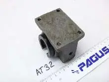 محرك خطي STAR 1067-630-40 Neu  الصورة على Industry-Pilot