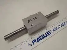 محرك خطي DRECKSHAGE TAG-16-S gebraucht, geprüft  الصورة على Industry-Pilot