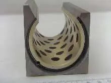 Linearantrieb SANKYO OILLESS 115 x Ø 50 mm Neu  guter Zustand