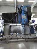 Gantry Milling Machine CORREA FP30/30 photo on Industry-Pilot