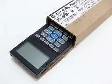 Панель управления Allen Bradley 20-HIM-A6 Keypad Bediengerät PowerFlex UNUSED OVP фото на Industry-Pilot