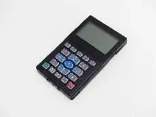 Панель управления Allen Bradley 20-HIM-A6 Keypad Bediengerät PowerFlex UNUSED OVP фото на Industry-Pilot