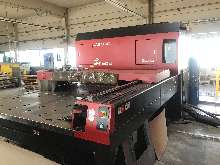 Laser Cutting Machine AMADA LC 2415 A3 photo on Industry-Pilot