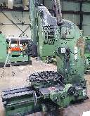  Шпоночно-долбёжный станок WMW Meuselwitz StS 400 фото на Industry-Pilot
