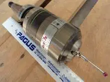  جهاز قياس M&H / GRAFLEX RWS43 Funkmesstaster RWS43 الصورة على Industry-Pilot