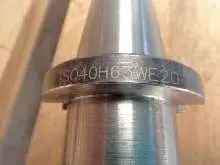 3D Taster FH guter Zustand