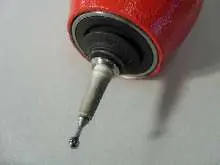 مستشعر ثلاثي الأبعاد WIDAX 25612114 الصورة على Industry-Pilot