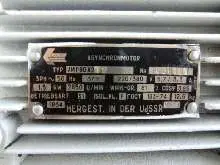 Vakuumpumpe  guter Zustand