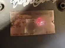 محرك ناقل الحركة SEW-USOCOME Typ: S72 LP100 ( S72LP100 ) الصورة على Industry-Pilot