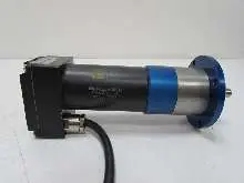   Faulhaber Minimotor SA 3564K024B C 022225 Schrittmotor 3564 K 024 BC Top Zustand الصورة على Industry-Pilot