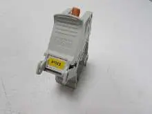  وحدة R&M DRM45 الصورة على Industry-Pilot