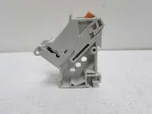 وحدة R&M DRM45 الصورة على Industry-Pilot