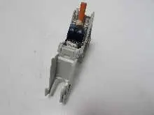 وحدة R&M DRM45 الصورة على Industry-Pilot