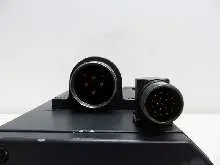  Siemens Servomotor 1FT6082-8AH71-3AA1 TESTED TOP ZUSTAND الصورة على Industry-Pilot