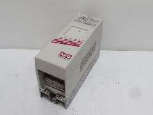  Frequency converter KEB F4 09.F4.S3D-3420 09.F4.S3D-3420/1.2 400V 1,5kW  Top Zustand tested photo on Industry-Pilot