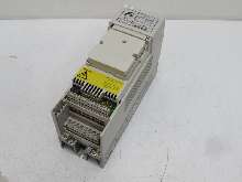 Frequency converter KEB F4 09.F4.S3D-3420 09.F4.S3D-3420/1.2 400V 1,5kW  Top Zustand tested photo on Industry-Pilot