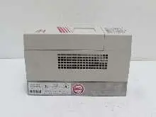 Convertisseur de fréquence KEB F4 09.F4.S3D-3420 09.F4.S3D-3420/1.2 400V 1,5kW Top Zustand tested Images sur Industry-Pilot