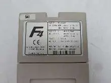 Convertisseur de fréquence KEB F4 09.F4.S3D-3420 09.F4.S3D-3420/1.2 400V 1,5kW Top Zustand tested Images sur Industry-Pilot