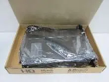 Module Hartmann & Braun ABB Freelance 2000 P 37421-4-0338434 Link Module DLM 02 Images sur Industry-Pilot