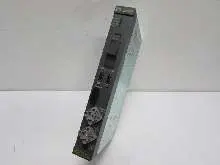 Module Hartmann & Braun ABB Freelance 2000 P 37421-4-0338434 Link Module DLM 02 Images sur Industry-Pilot