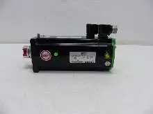   Schneider Electric Elau SH100/40060/0/0/00/00/00/01/00 1,93kW الصورة على Industry-Pilot