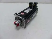  Schneider Electric Elau SH100/40060/0/0/00/00/00/01/00 1,93kW Images sur Industry-Pilot