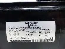  Schneider Electric Elau SH100/40060/0/0/00/00/00/01/00 1,93kW Images sur Industry-Pilot