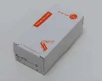  مستشعر IFM IM5135 IMC4040-CPKG/K1/US-100-DPA Induktiver Sensor UNUSED OVP الصورة على Industry-Pilot