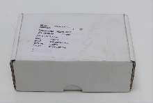 Sensor IFM PN7072 Drucksensor PN 7072 PN-100-SER14-QFRKG/US/ /V UNUSED OVP gebraucht kaufen