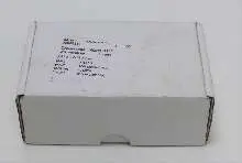  مستشعر IFM PN7072 Drucksensor PN 7072 PN-100-SER14-QFRKG/US/ /V UNUSED OVP الصورة على Industry-Pilot