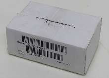 Sensor Marposs O3PZ1124214 AE Sender System E20S/E20N UNUSED OVP used ...