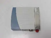 Servomotor Bürkert Liquid Flow Controller 8719 6,0 1/h 8719-06.0E-F02-E-V UNUSED UNBENUTZT guter Zustand