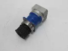 Сервопривод Alphagetriebe Alpha SP 060S-MF1-3 SP 060S-MF1-3-0C1-2S Ratio: 3 + DSM 16.1 фото на Industry-Pilot