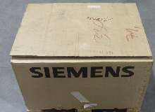 Серводвигатели Siemens Simotics 1FW6160-0WB07-1JD2 torque motor 100 / min, 620Nm UNUSED OVP фото на Industry-Pilot