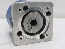 Серводвигатели Wittenstein Getriebe Gear LP 120-M01-5-111-000 LP 120-M01-5-111-000 I: 5 фото на Industry-Pilot