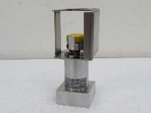 Servomoteur Wittenstein Alphira 040-2 10012964 Lubricated fot Life DMF: 37/11 i=25 Images sur Industry-Pilot