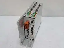 Сервопривод Jenaer Antriebstechnik Ecostep 54 54-AJ-010-000 Servoverstärker Top Zustand фото на Industry-Pilot