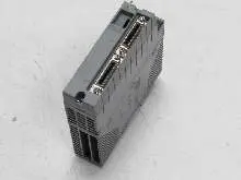  Module Yokogawa Bus Interface Module SB401 SB401-10 + CN2 Steckverbinder NEUWERTIG Images sur Industry-Pilot