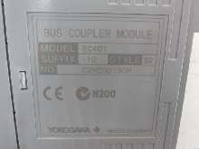 Modul Yokogawa Bus Coupler Module EC401 EC401-10 S2 NEUWERTIG Bilder auf Industry-Pilot