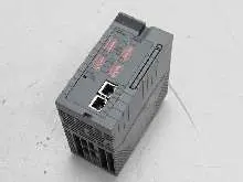  Module Yokogawa Communication Module VI451 VI451-10 S3 NEUWERTIG Images sur Industry-Pilot