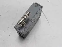  Module Yokogawa BUS Interface Module EB401 EB401-10 S1 NEUWERTIG Images sur Industry-Pilot