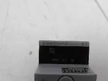 وحدة Yokogawa BUS Interface Module EB401 EB401-10 S1 NEUWERTIG الصورة على Industry-Pilot